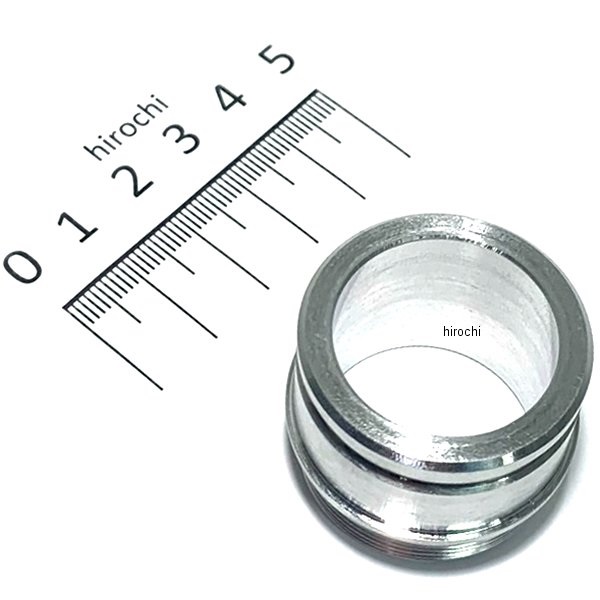 マウントアダプター TMR28専用 スピゴット 28-26