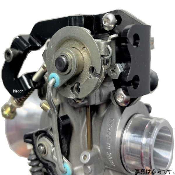 ケーブルホルダー TMR28専用 ホリゾンタルタイプのみ