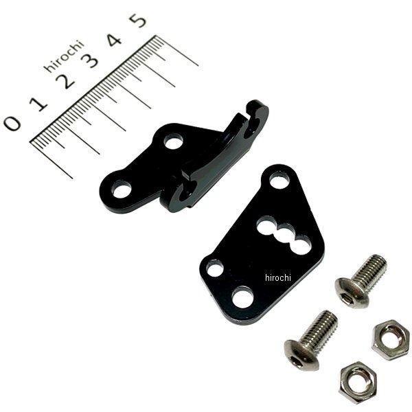 ケーブルホルダー FCR28専用 ホリゾンタルタイプのみ