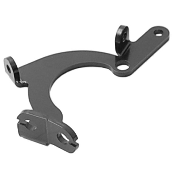 ケーブルホルダー CR26用 スチール