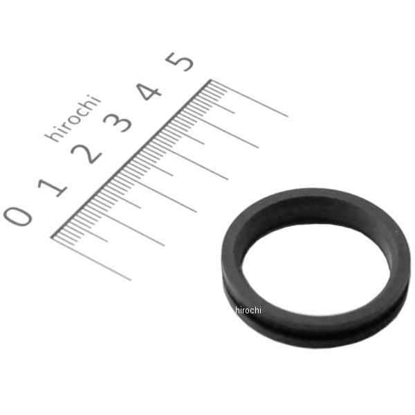 コンビネーションスイッチグロメット 37312-KT2-000