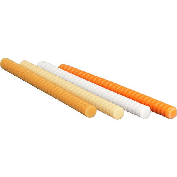 3738Q 218-7094  Scotch-Weld ホットメルト接着剤 タイプ 5kg