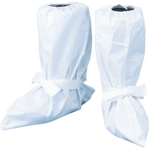 373-9686  オーバーブーツ  (20足入)