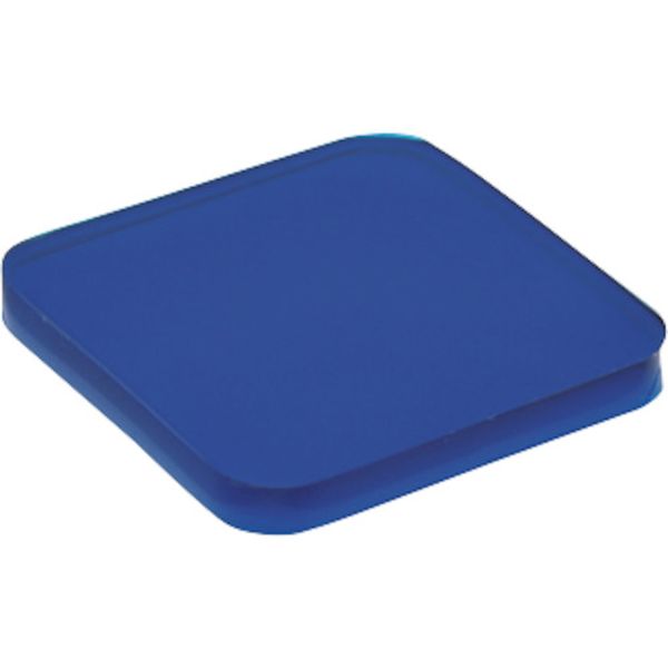 854-9679  防災用品 転倒防止用シート 12枚入り