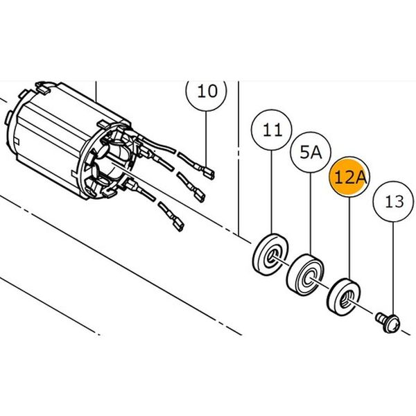676-2593  センサマグネツト