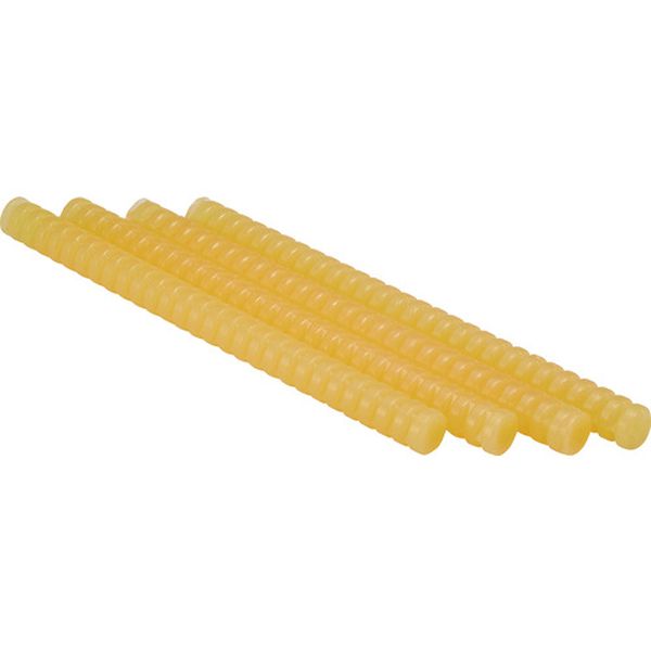 3747Q 836-7075  Scotch-Weld ホットメルト接着剤 タイプ 5kg