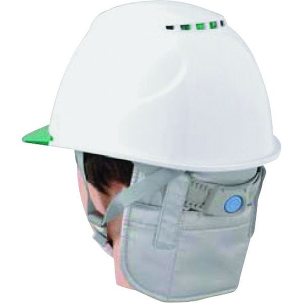 107-2544  熱中症予防対策商品 ひえたれハイパー2