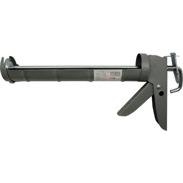 334-4536  コーキングガン aiai