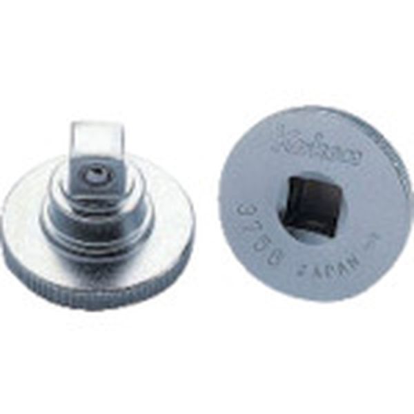 クイックスピンナー