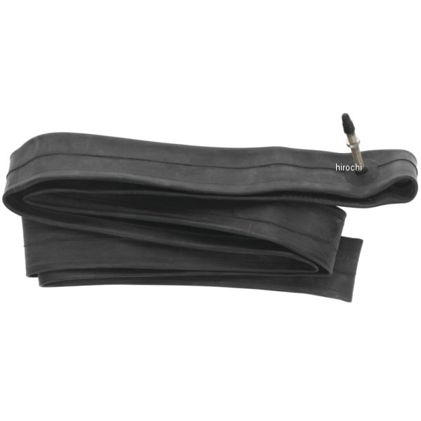 チューブ 27.5X2.0-2.4 RV48 1.00MM