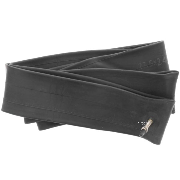 チューブ 27.5X2.4-2.8 RV48 1.00MM