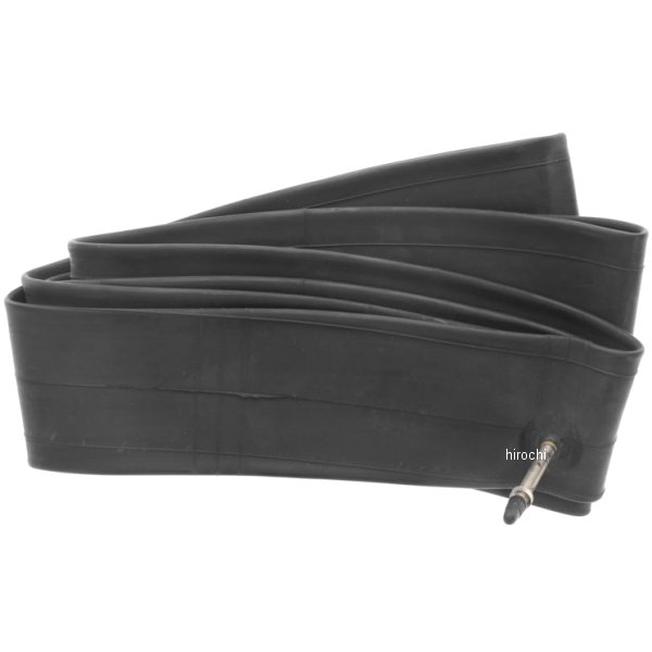 チューブ 29X2.0-2.40 RV60 1.00MM