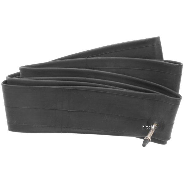 チューブ 29X2.40-2.80 RV60 1.00MM