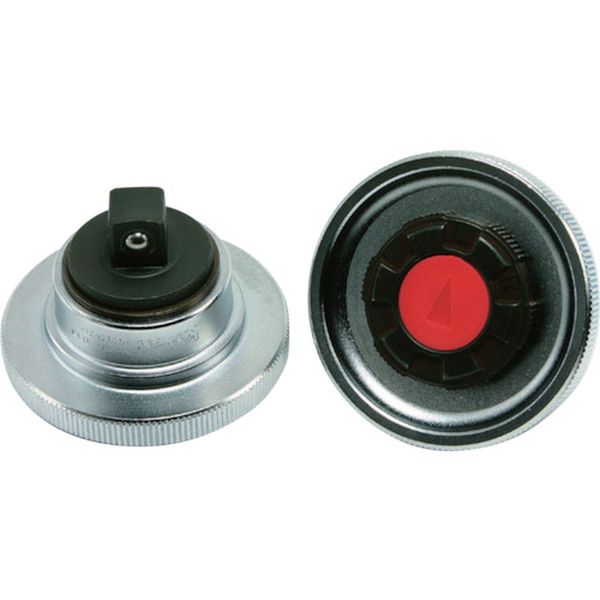 122-1473  9.5mm差込 クイックスピンナーラチェット