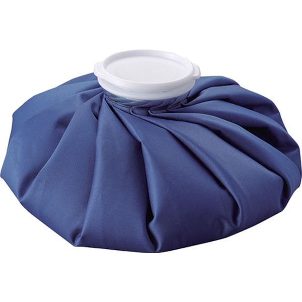 259-2229  アイスバッグ 氷のう 1900ml