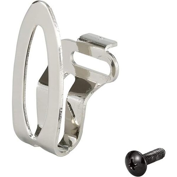 677-2057  フツクセツト