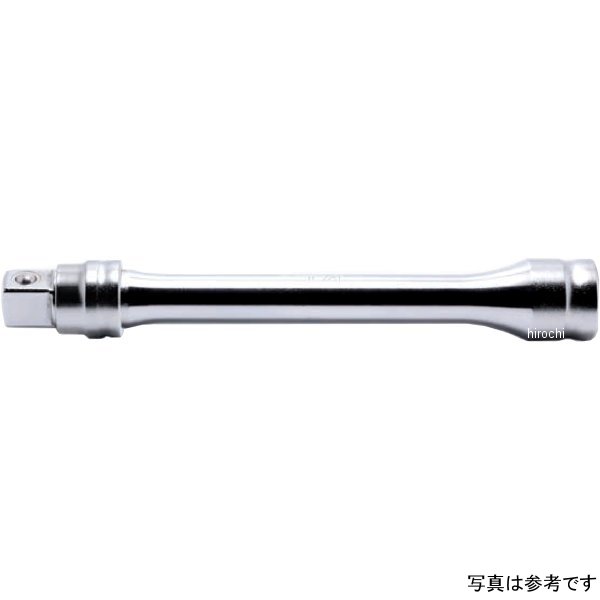 Ko-ken 3/8"ロッキングエクステンションバー75MM