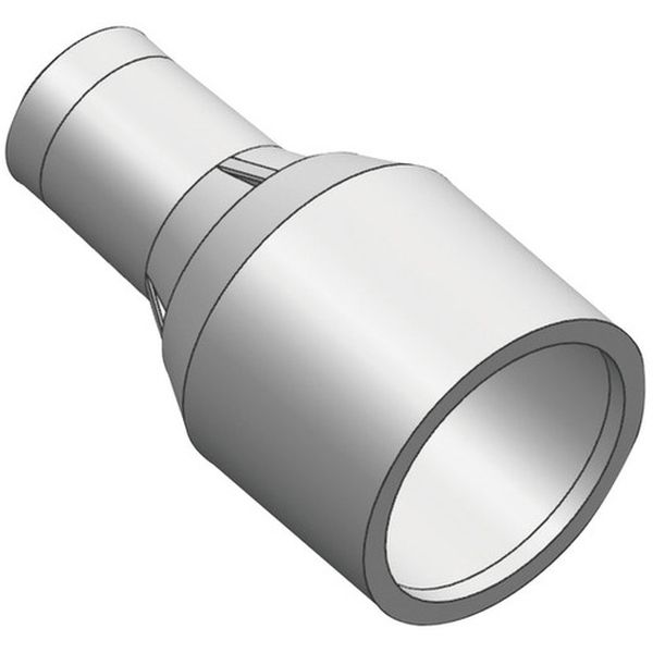 666-7272  集じんアダプタ 60MMヨウ