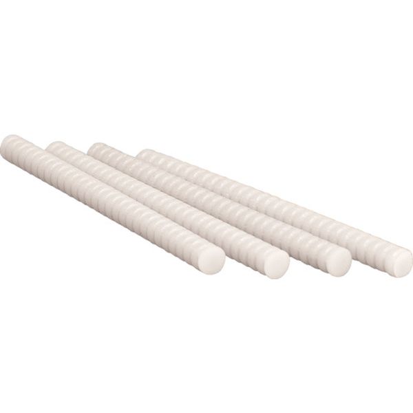 3762LMQ 218-7060  Scotch-Weld ローメルト接着剤 3762LM Q 5kg