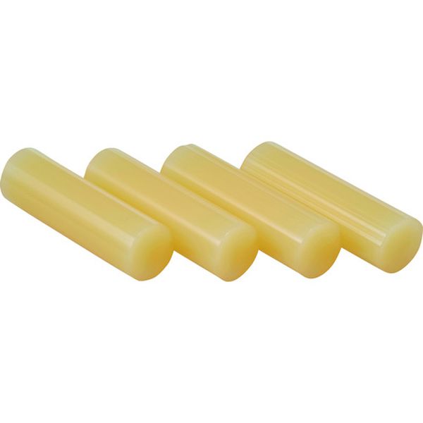 3762TC  Scotch-Weld ホットメルト接着剤 タイプ 5kg