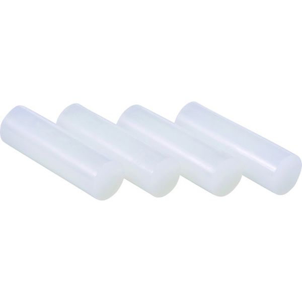 3764TC  Scotch-Weld ホットメルト接着剤 タイプ 5kg