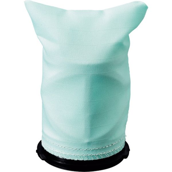 299-9156  ハイクリーンフィルタ(コードレスクリーナ用)