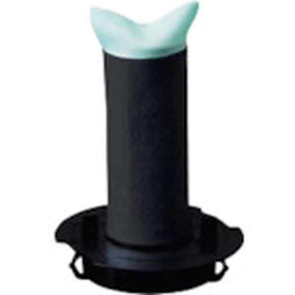 332-9491  フィルタセット(コードレスクリーナ用)