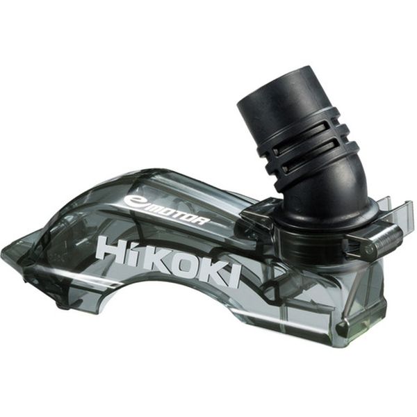 集じん丸のこ用 オプションパーツ コレクトカバー