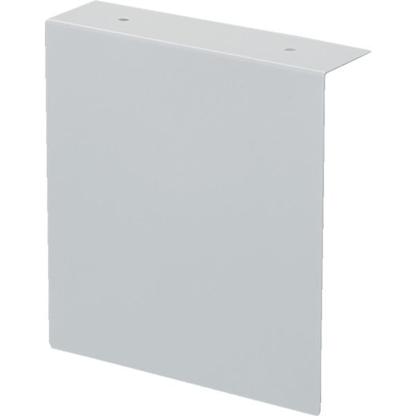 日本緑十字社 緑十字 高輝度蓄光ステッカー標識用プレート 天井用 TAP1515 180×150mm アルミ製