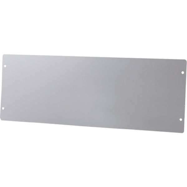 日本緑十字社 緑十字 高輝度蓄光標識貼付用プレート 壁面用 KEP1030 110×324mm 透明 樹脂製