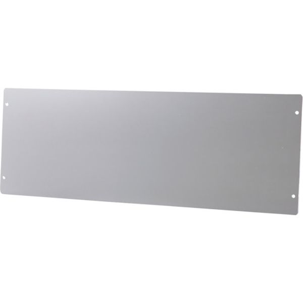 日本緑十字社 緑十字 高輝度蓄光標識貼付用プレート 壁面用 KEP1236 130×384mm 透明 樹脂製