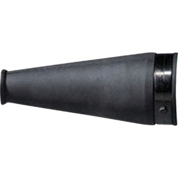 666-5711  ブロワ用ノズル