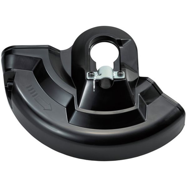 677-2146  ガード(A)セツト