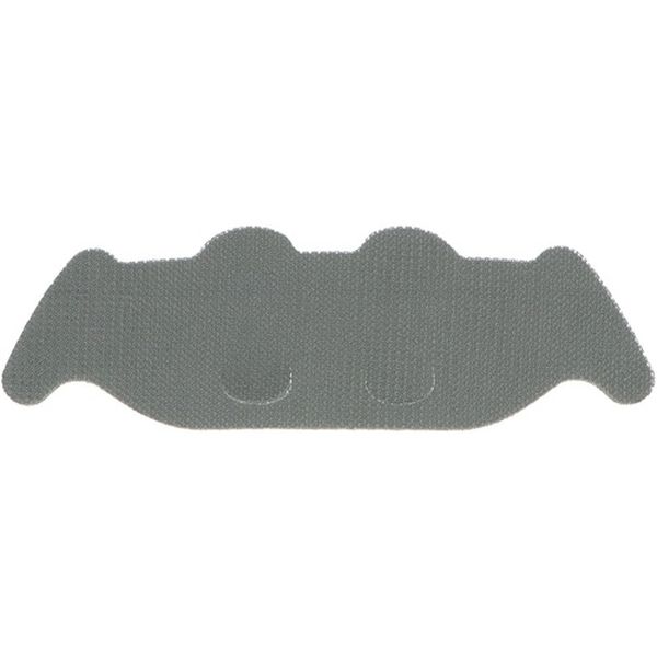 SWEATBANDFOREPA 377-8145  汗止めクロス(マーバス) EPA用