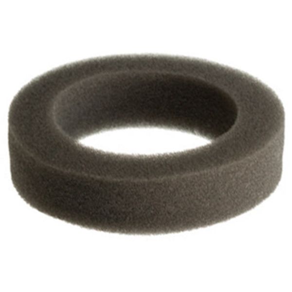 676-9023  スポンジフイルタ