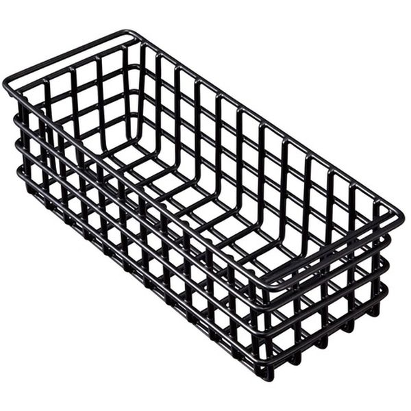 666-4089  バスケツト