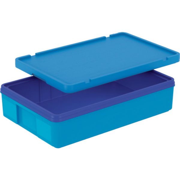 保冷ボックス 202470 サンコールドボックス＃24-2(本体)