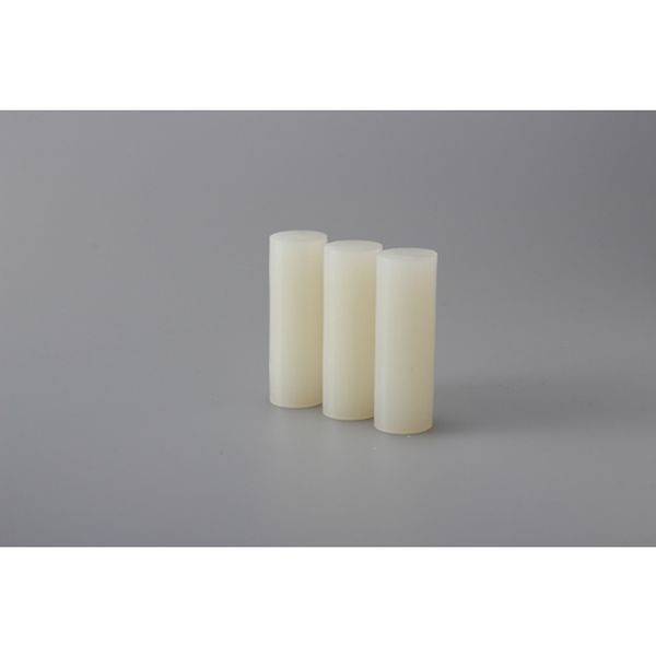 Scotch-Weld ローメルト接着剤 3792LM PG 10kg 5Ｃｓ入り