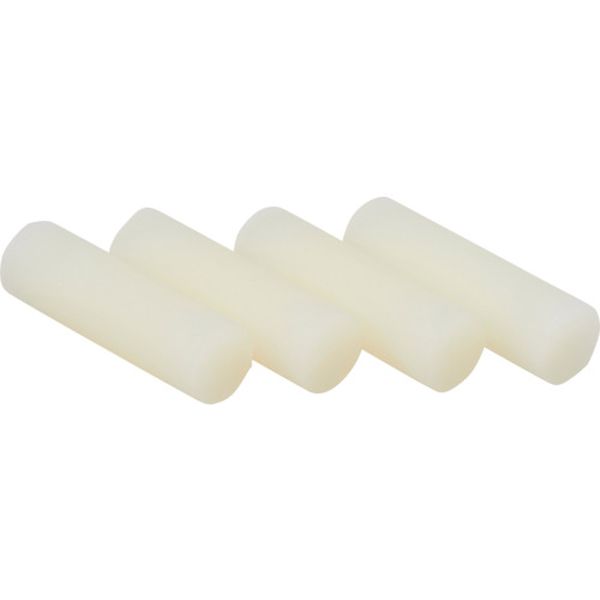 3797TC  Scotch-Weld ホットメルト接着剤 タイプ 5kg