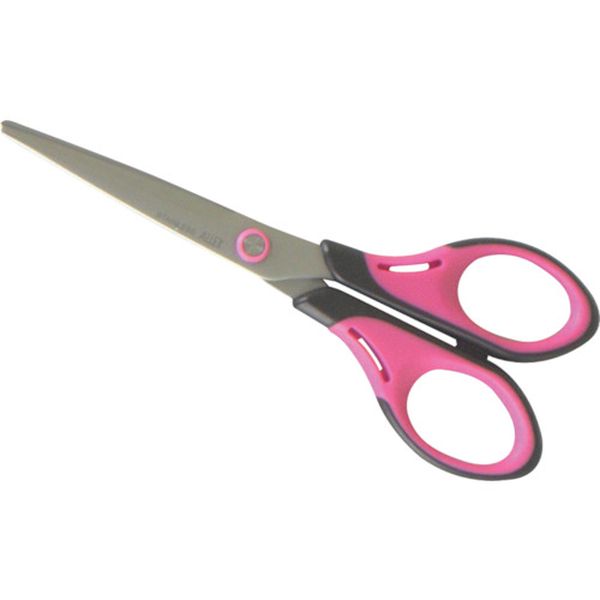 853-3693  ソフティナ 160S PB