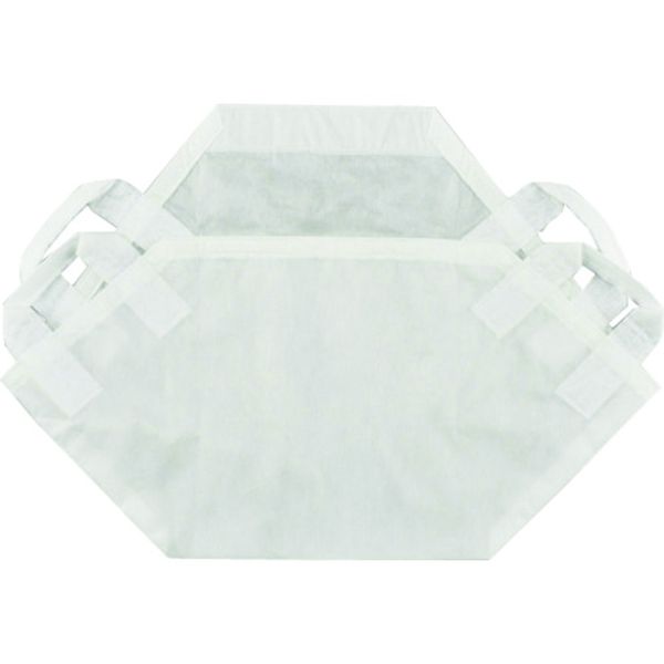 107-7936  防災用品 救い帯