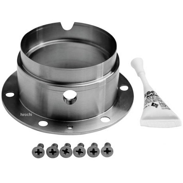 補修用 ケースベアリング スリーブ キット