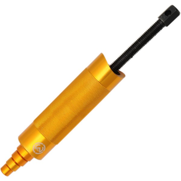 ピストンピン プーラー 