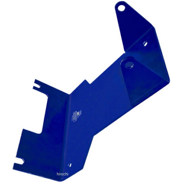 STAND ENGINE M8 SOFTAIL