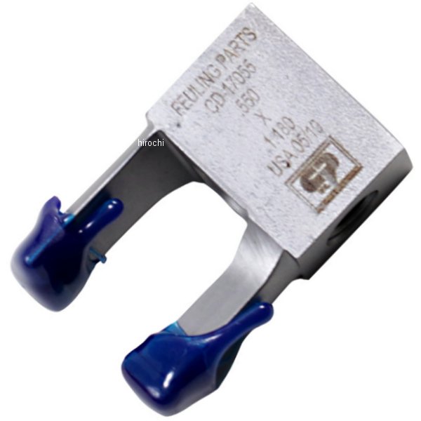 バルブスプリング シート カッター