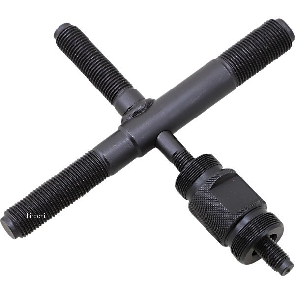 PULLER FLYWHEEL M10-M27