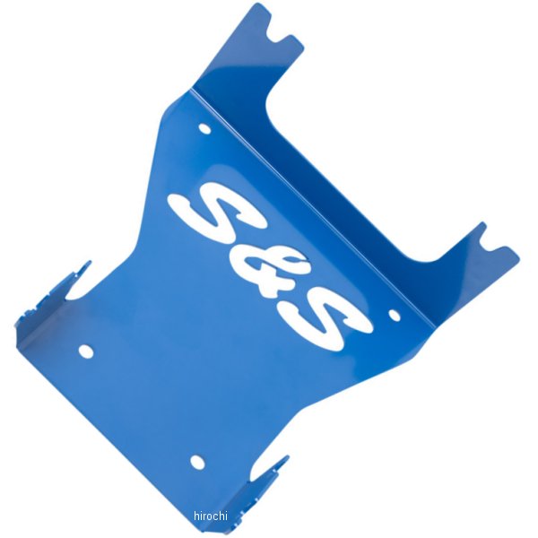 STAND ENGINE M8 - ALL