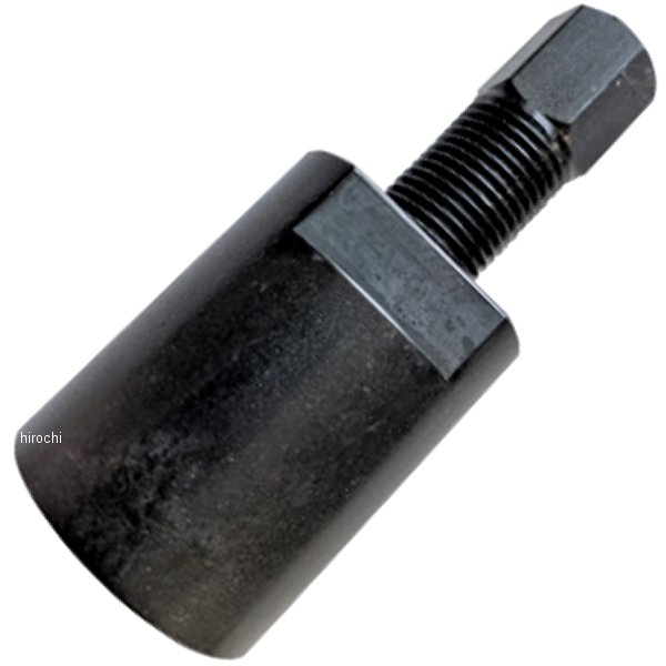 プーラー 28mm X 1.25 右 F/M 19年 TM EN300、EN250