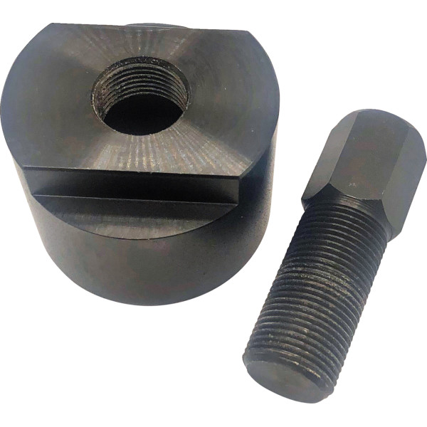 フライホイールプーラー22年 ポラリス Ranger SP 570 4x4