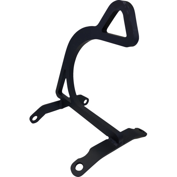 EZリフトエンジンヤンカー ツインカムエンジン